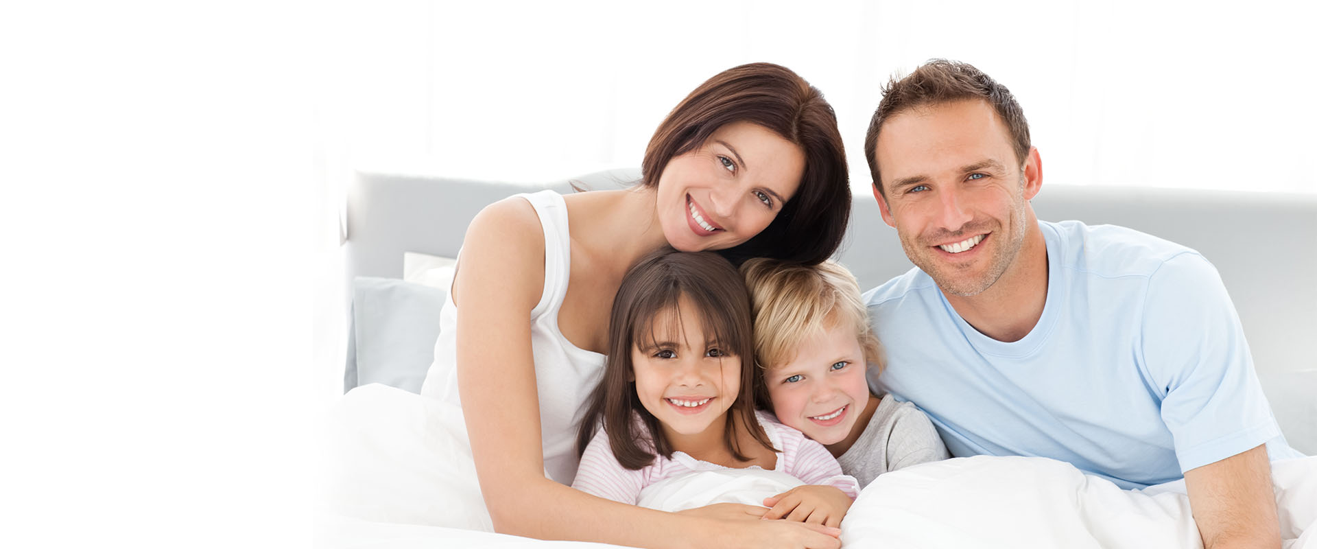 Home AZ Family & Kids Dental for whole family
