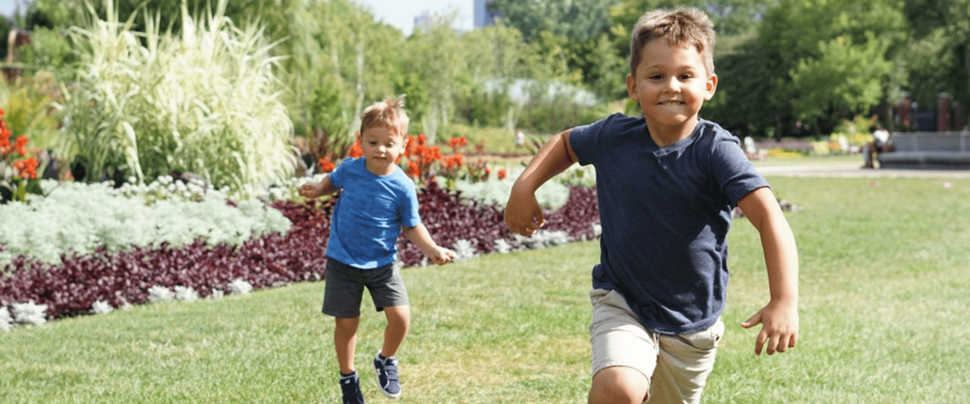 Home Pediatric Dentist Tempe & Phoenix Arizona