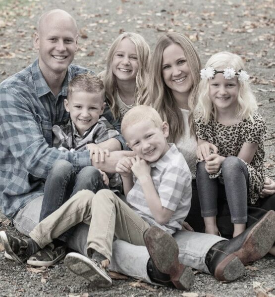 Dr Haught AZ Family & Kids Dental