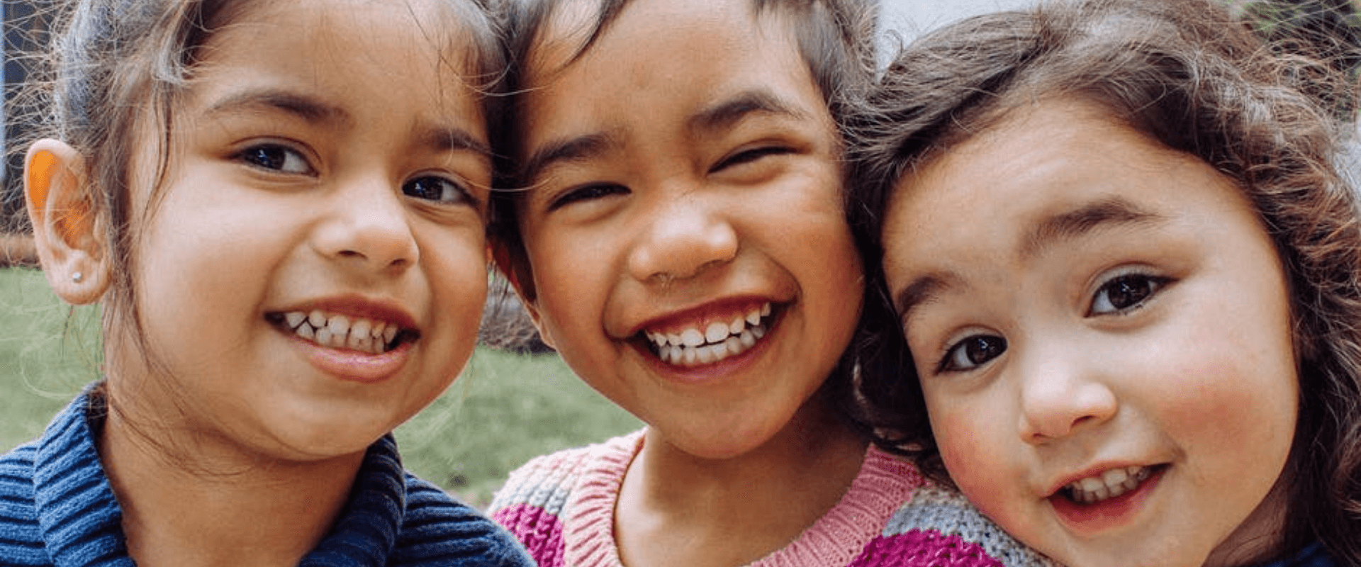 Kids Dental Care Tempe & Phoenix