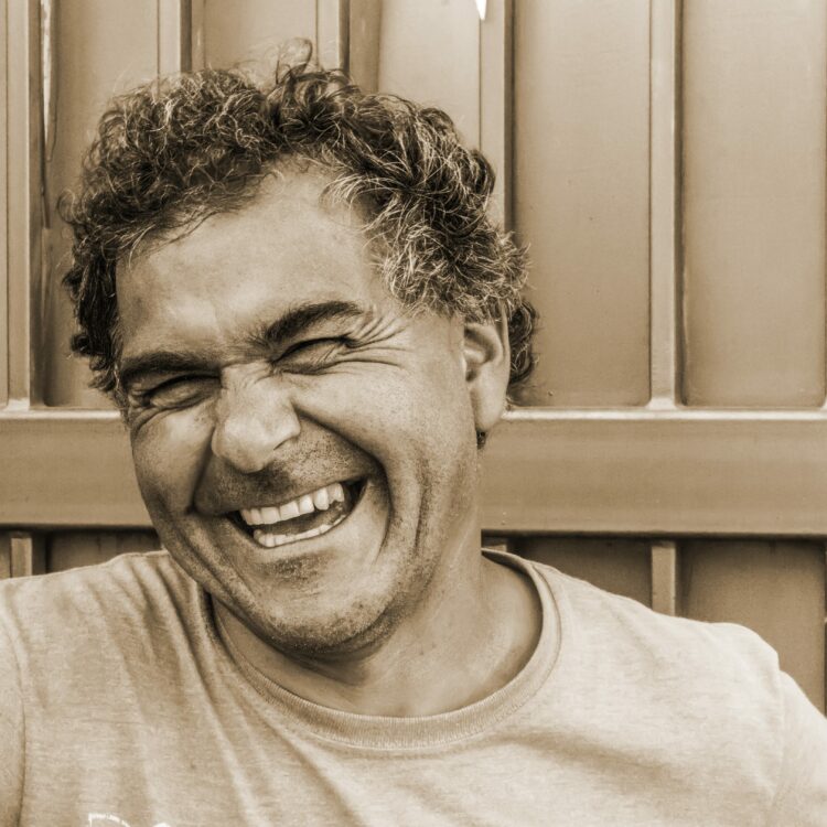 Custom Dentures Tempe & Phoenix Arizona