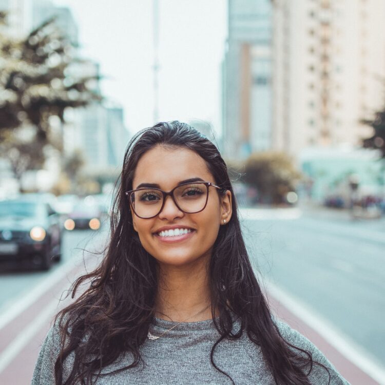 Why is Professional Teeth Whitening Better for You