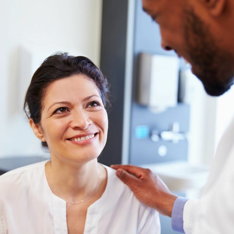 Dental Implants Tempe & Phoenix Arizona